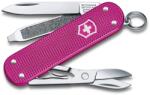 Victorinox Classic Alox zsebkés - Flamingo Party (81175)