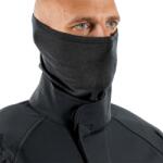 UF PRO Striker FR Neck Gaiter tűzálló csősál - Black (2865272)