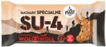 Piast SU-4 speciális kétszersült szárított marhahússal 70 g - 10 szt (2854646)