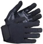 PENTAGON Theros Summer taktikai kesztyű - Black - XXL (22322)