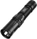 NITECORE EC23 zseblámpa - 1800 lumen (183464)
