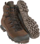Meindl Active Combat 3.0 bakancs - Dark Brown - 42 (2853740)