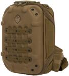 Hazard 4 Hibachi Light Shell hátizsák 15 l - Coyote (2793313)