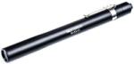 NEXTORCH DR. K3 UV zseblámpa (884929)