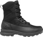 Garmont T8 Athena LE női bakancs - Black - 42 (2837597)