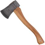 Hultafors H 006 SV 840025 balta (35144)
