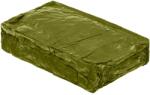 Blizzard Protection Systems Survival Blanket Small vésztakaró (837580)