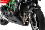 Puig Kawasaki Z900 Puig Motorblokk Alsó Idom (puig/22441)