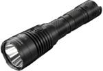 NITECORE MH25 V2 taktikai zseblámpa - 1300 lumen (227134)