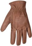Helikon-Tex Lumber kesztyű - U. S. Brown - XXL (46973)