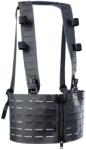 Lindnerhof Splint Front Chest Rig MX266 taktikai mellény - Black (2851691)