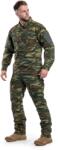 PENTAGON ACU 2.0 két részes katonai stílusú egyenruha- Greek Lizard - Pulóver - XL / Nagrág - 52 (273718)