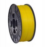 Colorfil Filament Colorfil Pla Sárga 1.75mm 1kg (5901017513406)