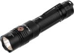Fenix PD36R ACE zseblámpa - 3000 lumen (2852718)