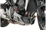 Puig Honda Cb1000r Neo Sports Cafe Puig Motorblokk Alsó Idom (puig/9746)