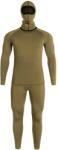 Greg Tactic Thermo TCS01 férfi termoaktív fehérnemű Khaki - szett - L (336984)