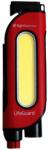 NightSearcher LifeGuard zseblámpa - 200 lumen (2331783)