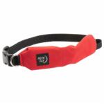Nite Ize RadDog nyakörv porázzal - Red - M (1669052)