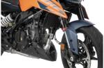 Puig Ktm Duke 125 Puig Motorblokk Alsó Idom (puig/22332)