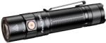Fenix E35R zseblámpa - 3100 lumen (2839712)