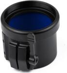 Rusan adapter Dedal/Pulsar monokulárhoz - 51 mm (883588)