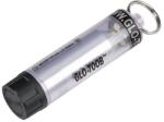 NEXTORCH GT-AAA Aurora figyelmeztető lámpa (884931)