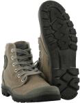 M-Tac bakancs - Grey - 41 (285029)