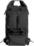 Help Bag Max Pro 5.0 vészkészlet - Black (2848734)