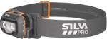 SILVA SmartLight 500 fejlámpa - 500 lumen (2835022)