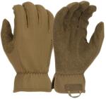 Pyramex Venture Gear Tactical Medium-Duty Operator kesztyű - Coyote Brown - S (2807245)