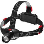 Mactronic Falcon Eye Flash fejlámpa - 180 lumen (180965)