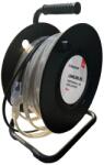 Mactronic Lumiline 25 fényszalag - 32000 lumen (2835928)