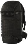 M-Tac Gen. II Elite Large hátizsák 60 l - Black (2799872)