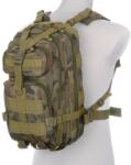 Ultimate Tactical Assault Pack hátizsák 20 l - wz. 93 Pantera PL Woodland (27461)