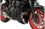 Puig Yamaha Mt-07 Puig Motorblokk Alsó Idom (puig/20624)