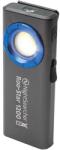 NightSearcher Roo-Star 1200 zseblámpa - 1200 lumen (2797817)