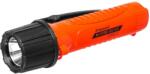 Mactronic M-Fire 02 RC zseblámpa - 133 lumen (2793944)