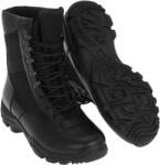 Wojas csizma - Fekete - 42 (2856764)