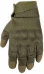 M-Tac A30 taktikai kesztyű - Olive - M (1526688)