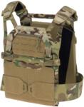Direct Action Spitfire MK II Plate Carrier taktikai mellény - MultiCam - XL (2363599)