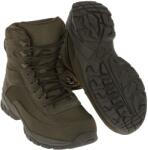 Brandit Tactical Boots Next Generation bakancs - Olive - 41 (2853333)