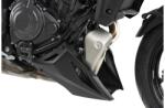 Puig Yamaha Mt-07 / Tracer Puig Motorblokk Alsó Idom (puig/22415)