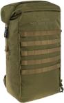 Berghaus Tactical SMPS Foldable Daypack III hátizsák 35 l - Cedar (2283334)