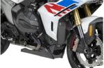 Puig Bmw R1300 Gs / R / Rs / Rt Puig Motorblokk Alsó Idom (puig/22307)