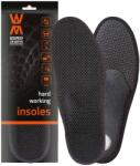 Worker Walker Super Active Pro talpbetét - 37 (983131)