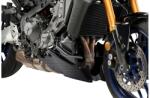 Puig Yamaha Mt-09 / Tracer Puig Motorblokk Alsó Idom (puig/20646)