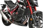 Puig Honda Cb750 Hornet Puig Motorblokk Alsó Idom (puig/21481)