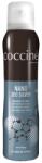 Coccine Nano Deo Silver cipődezodor - 150 ml (265659)