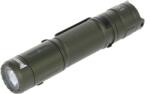 WUBEN C3 zseblámpa 1200 lumen - Army Green (2840514)