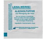 Vera alkoholos fertőtlenítő kendő - 5 db (32619)